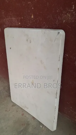 Foldable Table