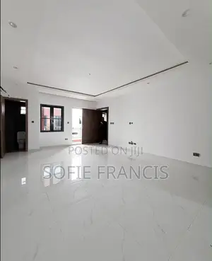 2bdrm Apartment in Ikate for rent