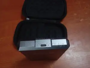 Lacie 5TB HDD