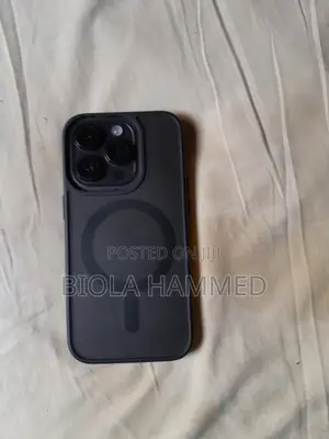 Apple iPhone 14 Pro 128 GB Black