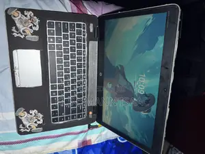 Laptop HP EliteBook 840 G3 16GB Intel Core i5 SSD 512GB