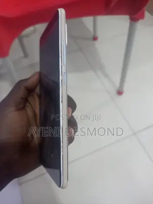 Xiaomi Redmi Note 5 Pro 64 GB Gold