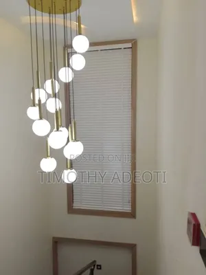 Window Blinds and Royal Curtains