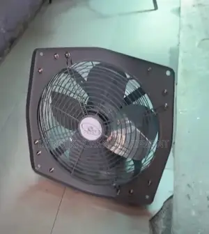 Fan Extractor 16 Inches