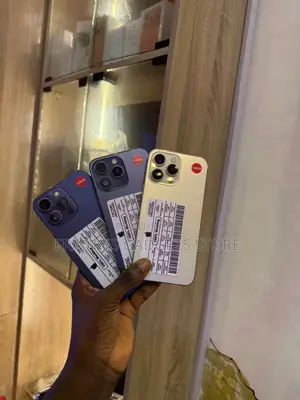 Apple iPhone 14 Pro Max 128 GB