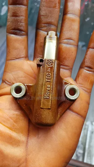 Direct Tokunbo Chain Adjuster Hyundai Grand I10 and Hyundai I10