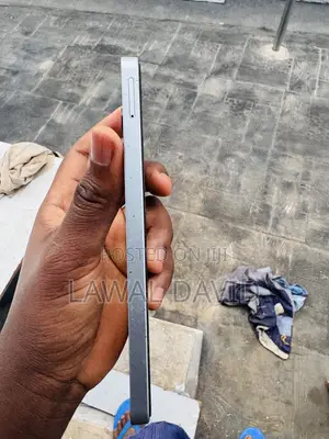 Samsung Galaxy A06 5G 64 GB Blue