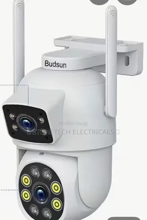  CCTV Camera Installation 
Secure Your Home, Shop & Business