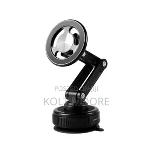 Phone Magnetic Mount Stand