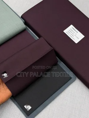 Carbon Ds Wool