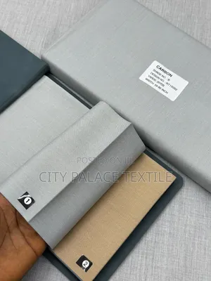 Carbon Ds Wool