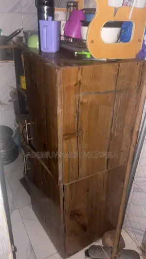 House Furnitures