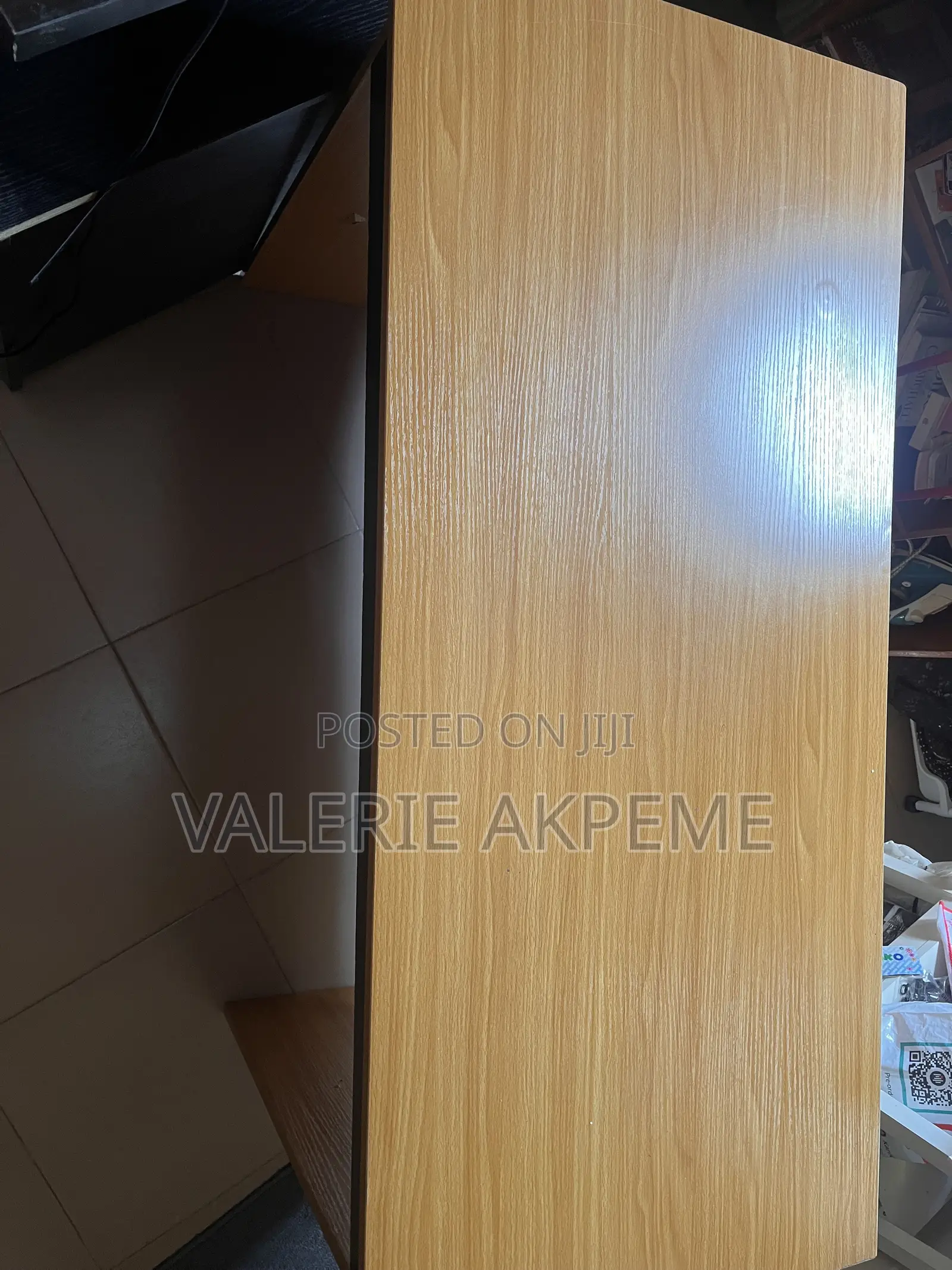 Office Table