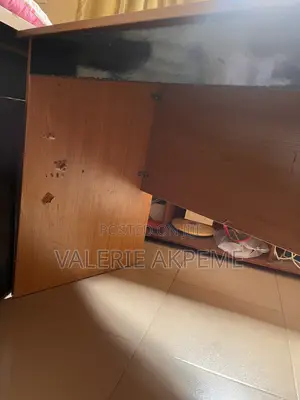 Office Table
