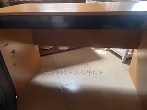 Office Table