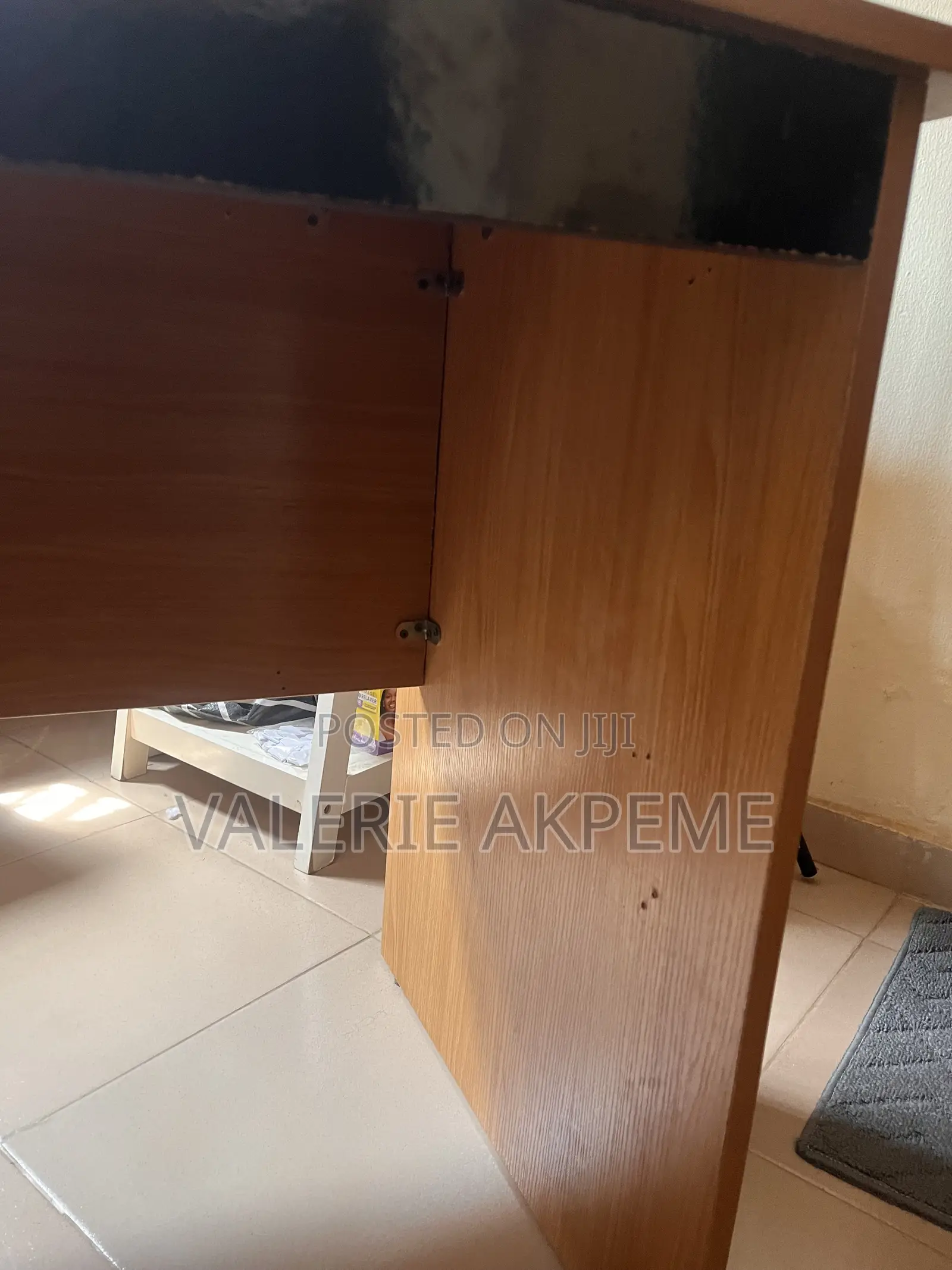 Office Table