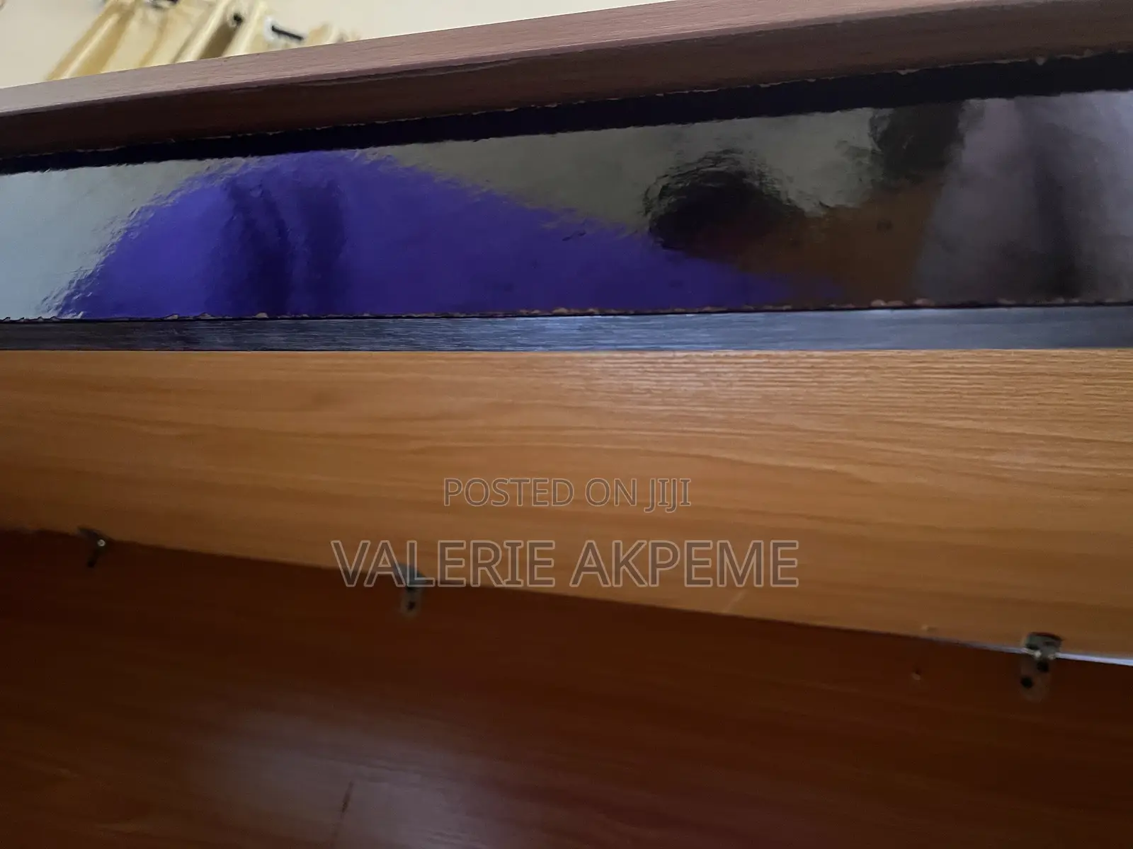 Office Table