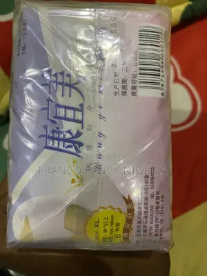 Mother Care Disposable Pants