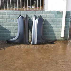 Fender Prado 2014-2023