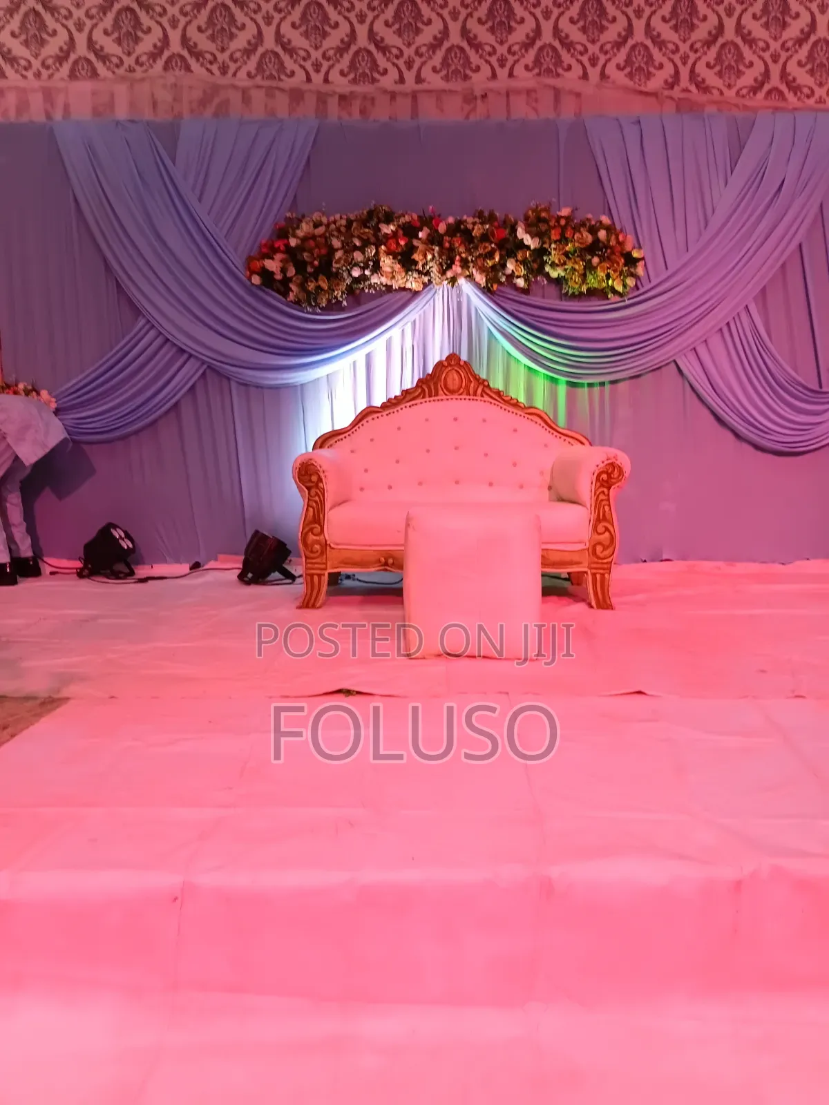 Decoration