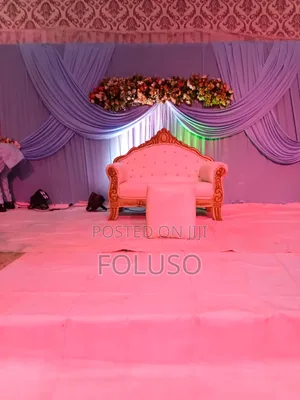 Decoration