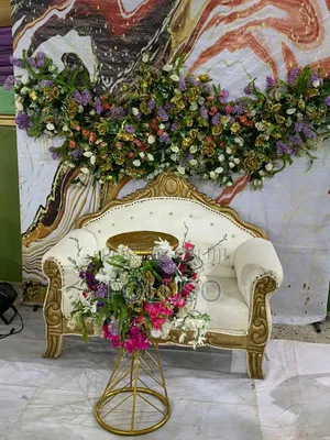 Decoration