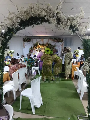 Decoration