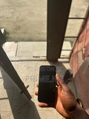 Apple iPhone 14 Pro 256 GB Gold