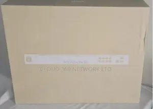 Ubiquiti Udm Pro