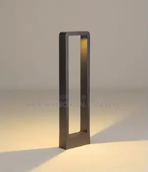 Garden Light