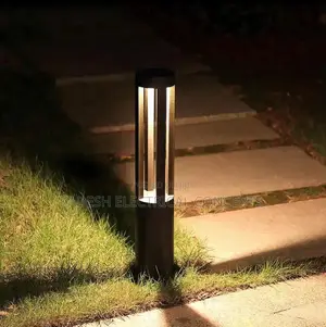 Garden Light