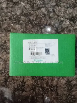 Schneider Electric SUL 181h Analogue Timer Switch