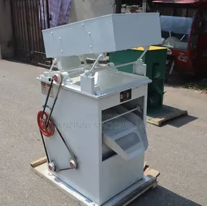 Rice Destoner 1000kg