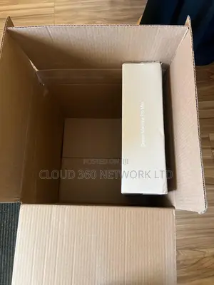 Ubiquiti UDM Pro Max
