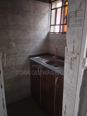 Furnished Mini Flat in Kiami for rent