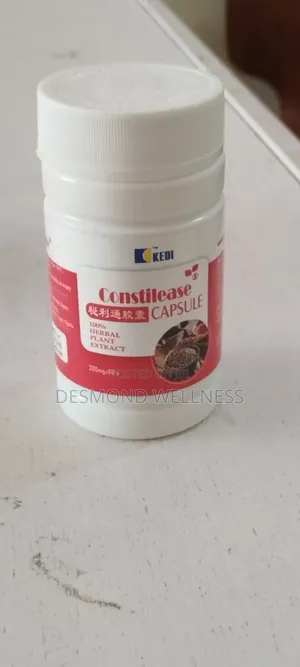 Constilease