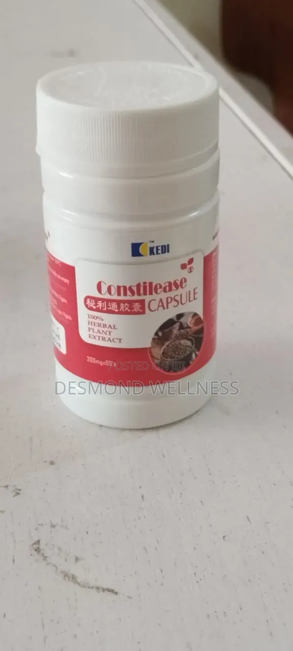 Constilease