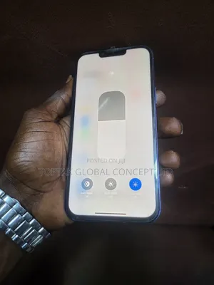 Apple iPhone 13 Pro Max 128 GB Blue