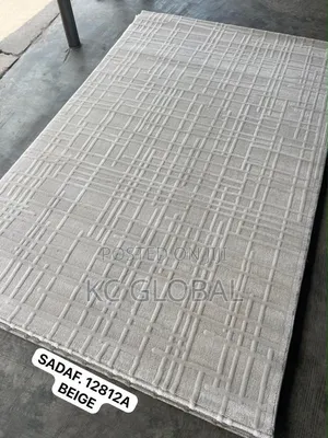 Dubai Quality Center Rug Vip Available 5/7 7/10