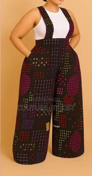 Stylish Ladies' Dresses _ Look Elegant, Comfortable and Smart.