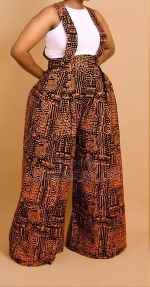 Stylish Ladies' Dresses _ Look Elegant, Comfortable and Smart.