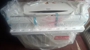 2hp Brand New Galanz Smart Air Condition