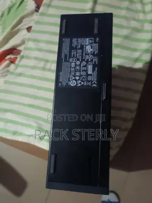 Desktop Computer Dell OptiPlex 7070 16GB Intel Core i5 HDD 1T