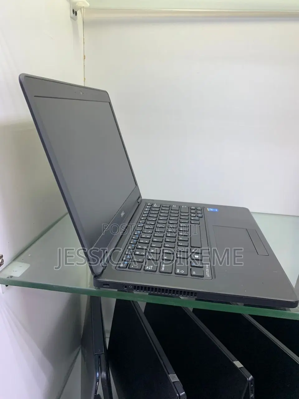 Laptop Dell Latitude 5450 8GB Intel Core i5 SSD 256GB