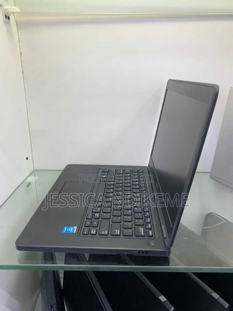 Laptop Dell Latitude 5450 8GB Intel Core i5 SSD 256GB
