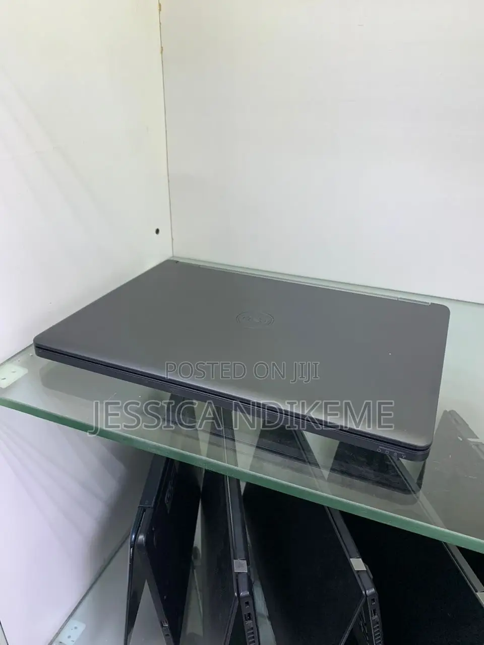 Laptop Dell Latitude 5450 8GB Intel Core i5 SSD 256GB