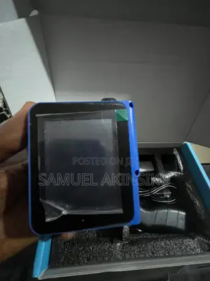 Date Marker Printing Machine
