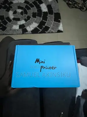 Date Marker Printing Machine