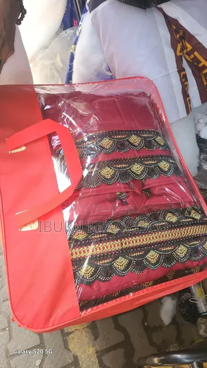 100 Percent Luxury Curtain Duvet 7by7