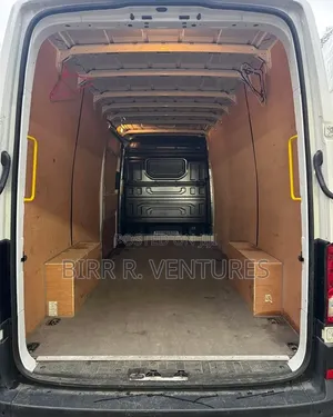 Inter-State Transportation for Bulk Orders